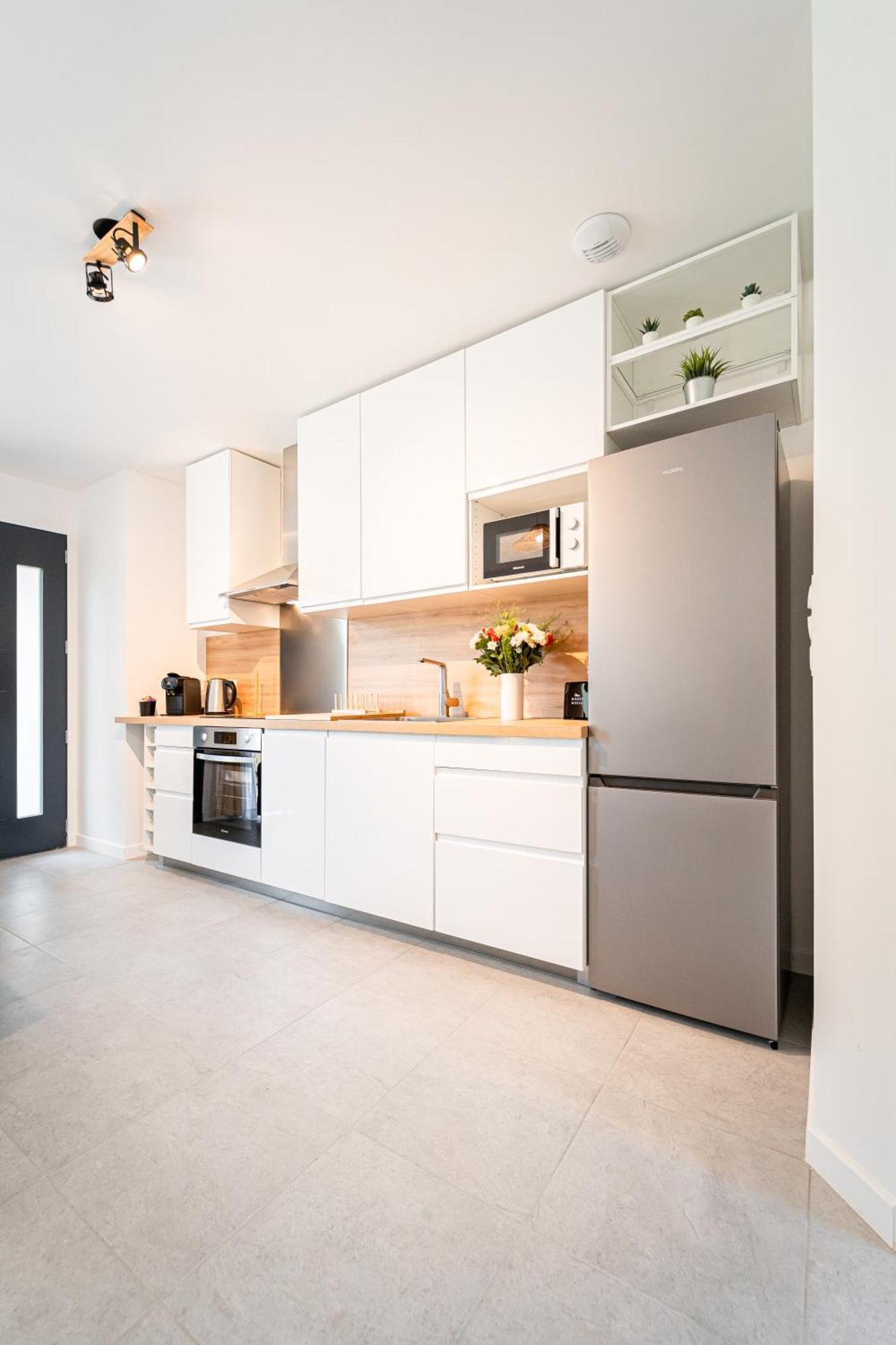 Le Cool'Nest - Proche Disney Et Val D'Europe 10Mn Esbly Exterior foto