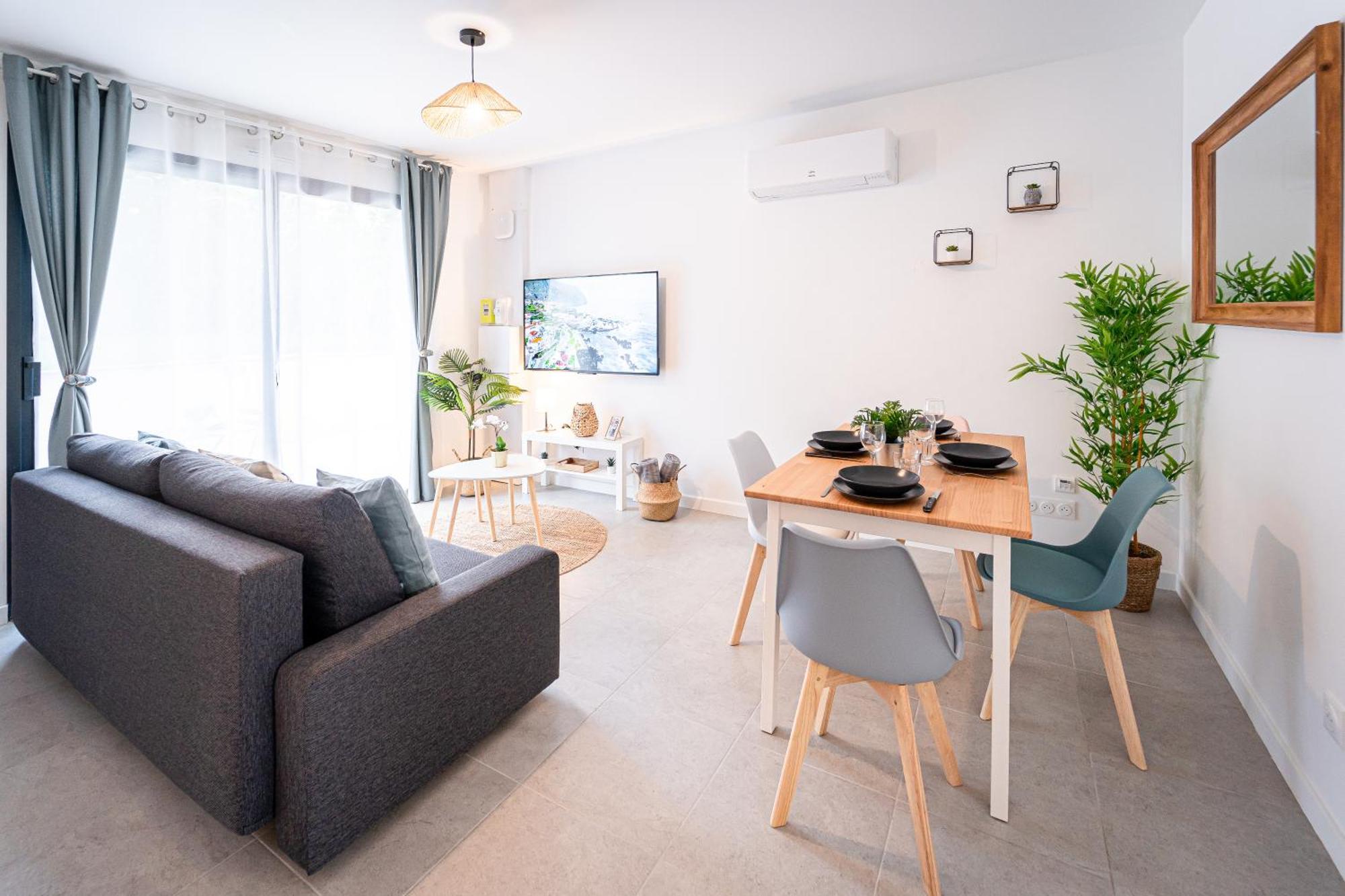 Le Cool'Nest - Proche Disney Et Val D'Europe 10Mn Esbly Exterior foto