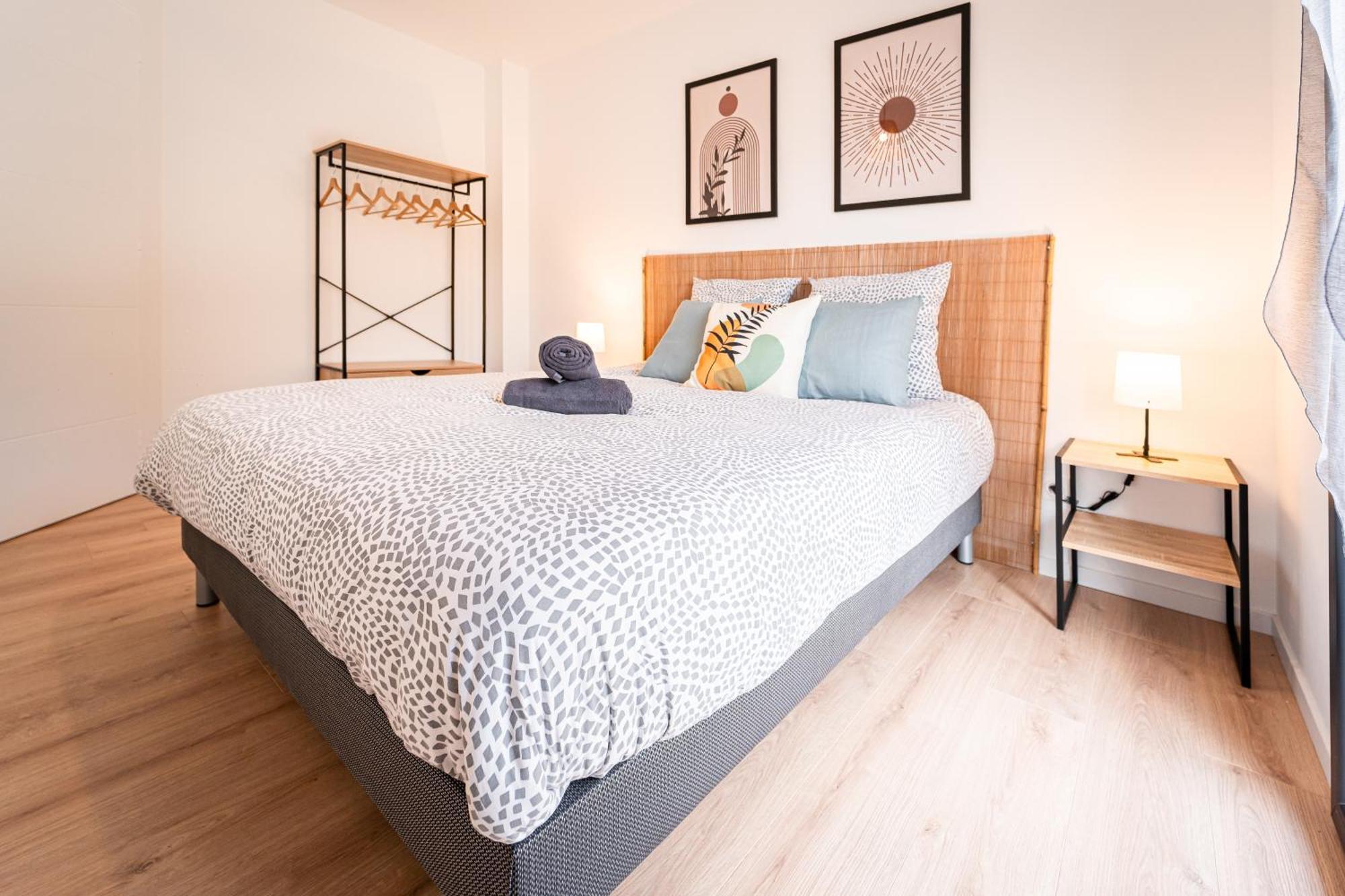 Le Cool'Nest - Proche Disney Et Val D'Europe 10Mn Esbly Exterior foto